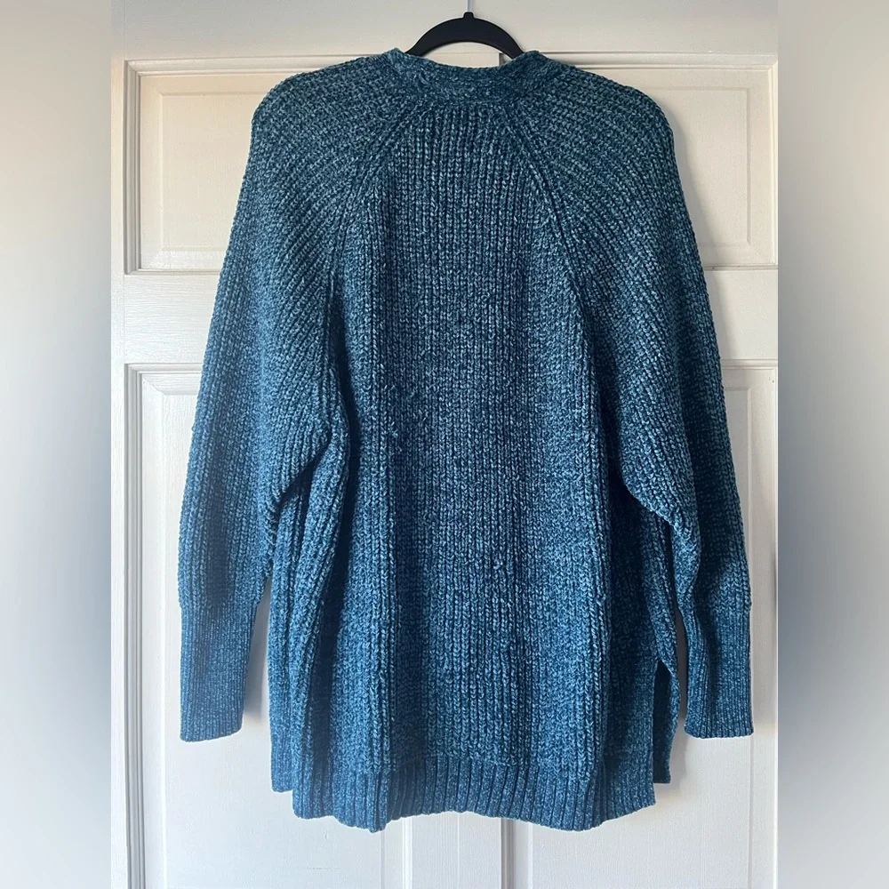 Arizona Cardigan - Picture 3 of 3